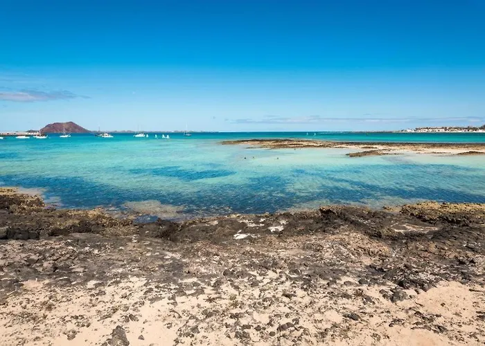 Majos Fuerteventura *