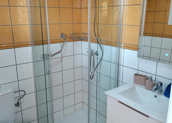 Dom wakacyjny Majos Fuerteventura *